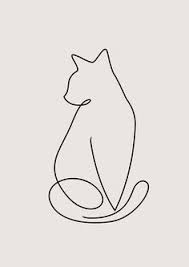 Anime, anime girl, cat, cats, chibi, chibi girl, girl, kitten, kitty cat, manga, manga girl. 310 Black And White Art Drawing Ideas In 2021 Black And White Art Drawing Caricature Drawing Art Drawings