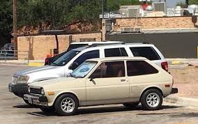 Image result for Gold 1980 Fiesta