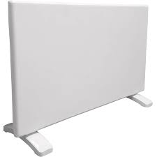 Recommended · open 7 days a week · 400+ branches Best Electric Panel Heaters For 2021 Heat Pump Source