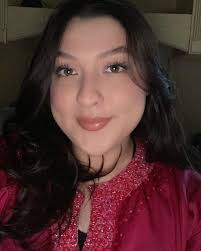 😳😳 Only OGs remember Links in bio💛 🧬Link in my bio to purchase  supplements I use!! If you need help