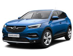 2021 opel insignia modelinde performans. Opel Grandland X Price In Egypt New Opel Grandland X Photos And Specs Yallamotor