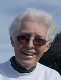 Faye Gentry Obituary March 14, 2022