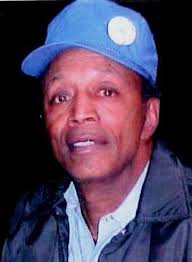 JOSEPH GUY Obituary (2014)