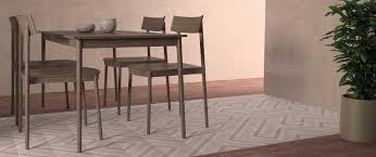 Pattern Decor Cement More Than Floors By Wow In 2020 Ceramic Floor Tile Flooring Ceramic Floor