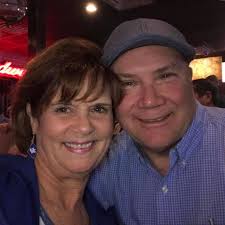 Three years ago today we lost a great singer, practical joker, big hearted  man, loyal friend, the Father of Clutch....Buttercup. If there's a Rock &  Roll Heaven....well you know they have a