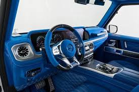Pin By Jpgcars On Cars In 2020 Mercedes Car Interior Diy Mercedes G Class