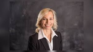 Q&A with Kathy Demers, Director of Member Development for the Buckeye  Association of School Administrators