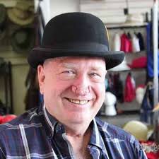 Why does drinking make you want to just want to kill yourself the total  worthlessness and defeat just leaves you ill I why can't I just stay  stopped there's something truly wrong