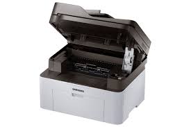 Check spelling or type a new query. Samsung Xpress M2070f ØªØ¹Ø±ÙŠÙ Femline Blog