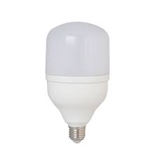Lantas mengapa anda belum beralih? Lampu Bohlam Led 20w E27 Pemasangan Mudah Harga Murah Buy Lampu Led Bohlam Bohlam Led Harga Lampu Led Product On Alibaba Com