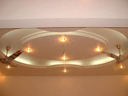 However, installation of pop designs in living room. Home Architec Ideas Attractive Main Hall Pop Ceiling Design With Two Fans