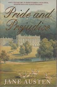 See more ideas about pride and prejudice book, pride and prejudice, jane austen. Pride And Prejudice By Jane Austen Hodder And Stoughton London Paperback Prideandprejudice Cott Pride And Prejudice Jane Austen Pride And Prejudice Book