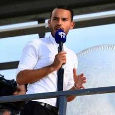 We want to become the essential football show. Mohamed Bouhafsi A Dramatic Twist In The File Saliba Tottenham Submitted An Offer Exceeding 30m Off Bonus For Saliba An Offer Exceeding The Expectations Of Asse Meeting Tomorrow To