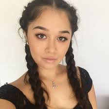 Alida Rice (alidabr)