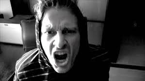 Markus Willard's Instagram, Twitter & Facebook