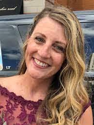 Allison Strait's Instagram, Twitter & Facebook