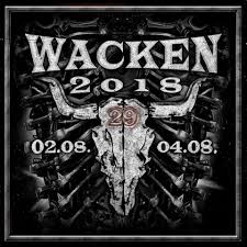 Weinabend mit in extremo und beyond the black Top 13 Wacken Concerts Of All Time Mytouche Blog
