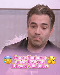 Cristal Puentes's Instagram, Twitter & Facebook