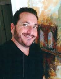 Jamie Sterling Obituary