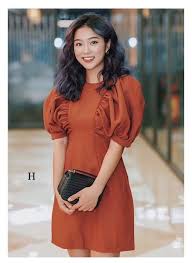 Cuối tuần vào đây dạo, parkson này mình thấy bán cũng khá phong phú, tầng trệt là nước hoa, make up, có 2 store bán hcm. Top 8 Shop Ao Quáº§n Thá»i Trang Ä'Æ°á»£c Yeu Thich Nháº¥t Ä'Æ°á»ng Hung VÆ°Æ¡ng Tp Huáº¿ Toplist Vn