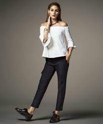 It is used to describe habits, unchanging situations, general truths, and fixed arrangements. 1001 Idees Comment S Habiller Bien Avec Une Tenue Simple Et Chic