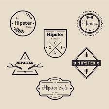 Find & download free graphic resources for vintage logo. Free Vector Retro Vintage Icons Or Logotypes Set Vector Design Elements Business Signs Logos Identity Labels