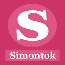Today more than 98% of people use their android device to watch videos download the latest version of simontox apk 2.0 tampa ikelan terbaru offers users a variety of streaming videos and can easily download videos in. Simontox App 2020 Apk Download Latest Version 2 1 All In One Downloadzz