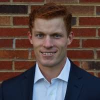 600+ "Tysinger" profiles