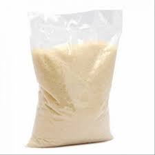 Gunakan gula pasir png gratis ini untuk desain web, desain dtp, selebaran, proposal, proyek sekolah, poster, dan lainnya. Gula Pasir Lokal 500grm Shopee Indonesia