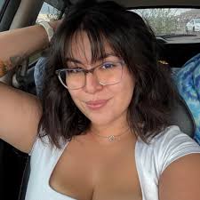 How to travel from Cinque Terre to Florence to Venice in Italy?