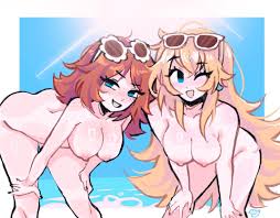 api.rule34 .xxxindex.php?page=dapi&s=post&q=index&tags=barefoot+-anthro+-animated&pid=400&limit=100