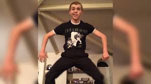 Goopie S Weird Dance Know Your Meme
