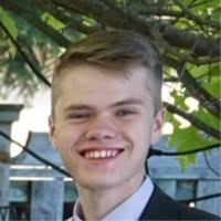 10+ "Colin Mcgregor" profiles