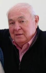 Jane Rantala's Instagram, Twitter & Facebook