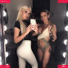 Celine Ritzke Onlyfans Photo Gallery Leaked Nude Celine Ritzke (Image  8548450) - fapello.ru