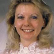 Barbara Mcmeekin's Instagram, Twitter & Facebook