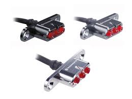 Kurzes unboxing des supernova airstream 2 tail light, da ich nur wenig aussagekräftiges material im netz gefunden habe. Supernova Rucklicht E3 Tail Light 2 Dynamo 6v E 25 Fur Gepacktrager 37 50