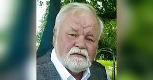 John "Cubby" T. Cardinal Obituary