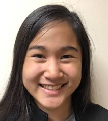 Meet the District 10 Girls Volleyball All-Stars