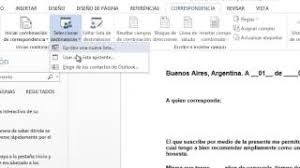 Word ofrece muchas plantillas gratuitas en la página de microsoft que te ayudarán a ahorrarte si eso te ocurre, tranquilo: Www Mercadocapital Carta Poder Simple Para Imprimir Como Hacer Una Carta Modelo En Word