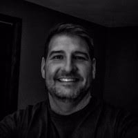 10+ "Daniel Biron" profiles