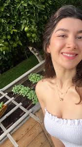 3.23.23 big sur, ca. 💌