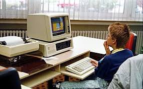 Kebanyakan orang hanya mengetahui personal computer dan laptop sehingga pada kesempatan kami akan mengulas berbagai macam komputer yang betujuan untuk membantu anda dalam menambah pengetahuan tentang komputer. Sejarah Komputer Wikipedia Bahasa Indonesia Ensiklopedia Bebas