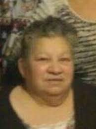 Ivette Serrano's Instagram, Twitter & Facebook