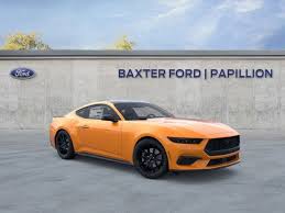 Image result for Omaha Orange 2009 Fleet