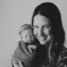 Kati Schwieger Photography...