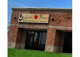 Linda's flowers springfield mo coupon code. 3 Best Florists In Springfield Mo Expert Recommendations