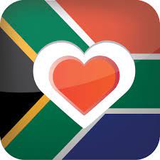 South African Dating: Chat app - Apps on Google Play