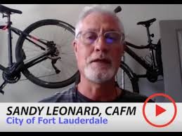 Continually Improving Processes for Your Fleet Department