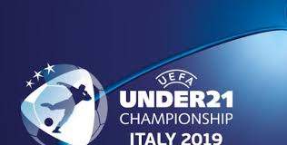 Fifa 19 sep 11, 2019. Under 21 Il Calendario Dell Europeo 2019 Gol Del Napoli